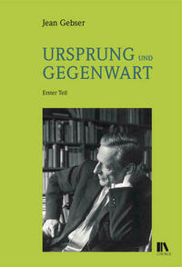 Ursprung und Gegenwart