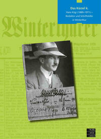 Das Kürzel k.