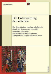 Die Unterwerfung der Zeichen