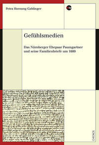 Gefühlsmedien