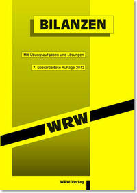 Bilanzen