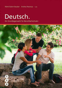 Deutsch. (Print inkl. digitaler Ausgabe)