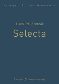 Selecta