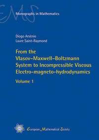 From the Vlasov–Maxwell–Boltzmann System to Incompressible Viscous Electro-magneto-hydrodynamics
