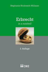 Erbrecht