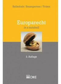 Europarecht