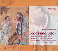 Logos und Lotos