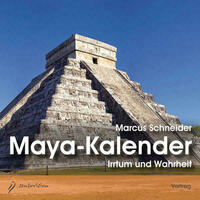 Der Maya-Kalender