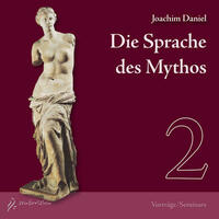 Die Sprache des Mythos 2