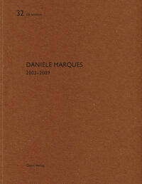 Daniele Marques