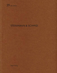 Steinmann & Schmid