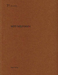 Neff Neumann
