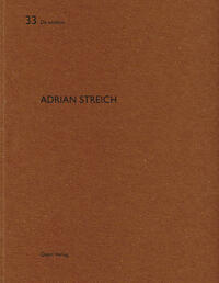 Adrian Streich