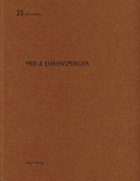 Frei & Ehrensperger