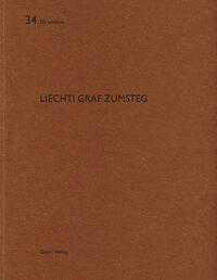 Liechti Graf Zumsteg