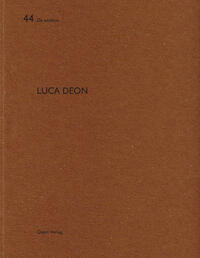 Luca Deon