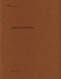 sabarchitekten