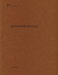 Althammer Hochuli