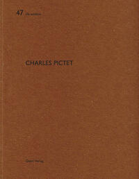 Charles Pictet