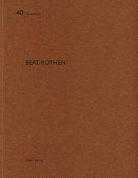 Beat Rothen