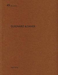 Guignard & Saner
