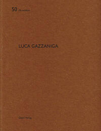 Luca Gazzaniga