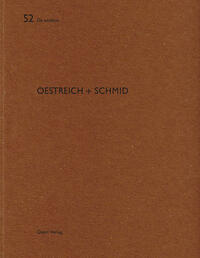 Oestreich + Schmid