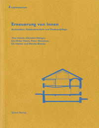 Erneuerung von Innen