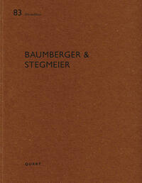 Baumberger & Stegmeier