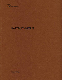 bartbuchhofer