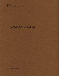 Lacroix Chessex