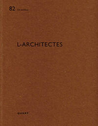 L–architectes
