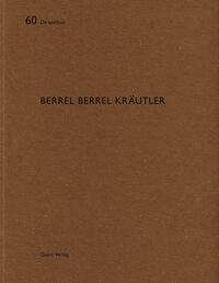 Berrel Berrel Kräutler