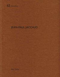 Jean-Paul Jaccaud