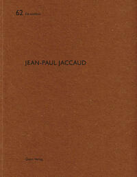 Jean-Paul Jaccaud