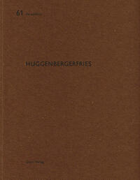 huggenbergerfries