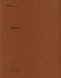 bunq