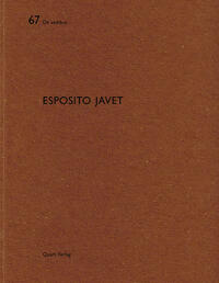 Esposito Javet