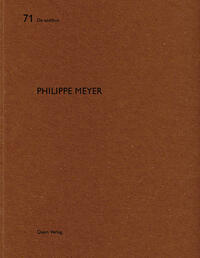 Philippe Meyer