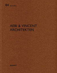Aebi & Vincent