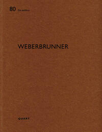weberbrunner