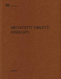 Architetti Tibiletti Associati