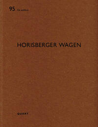 Horisberger Wagen
