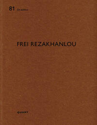 Frei & Rezakhanlou