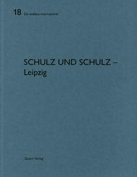Schulz & Schulz – Leipzig