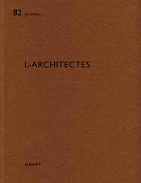L–architectes