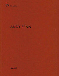 Andy Senn