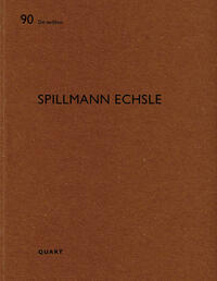 Spillmann Echsle