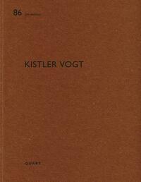 Kistler Vogt