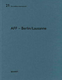 AFF - Architekten Berlin